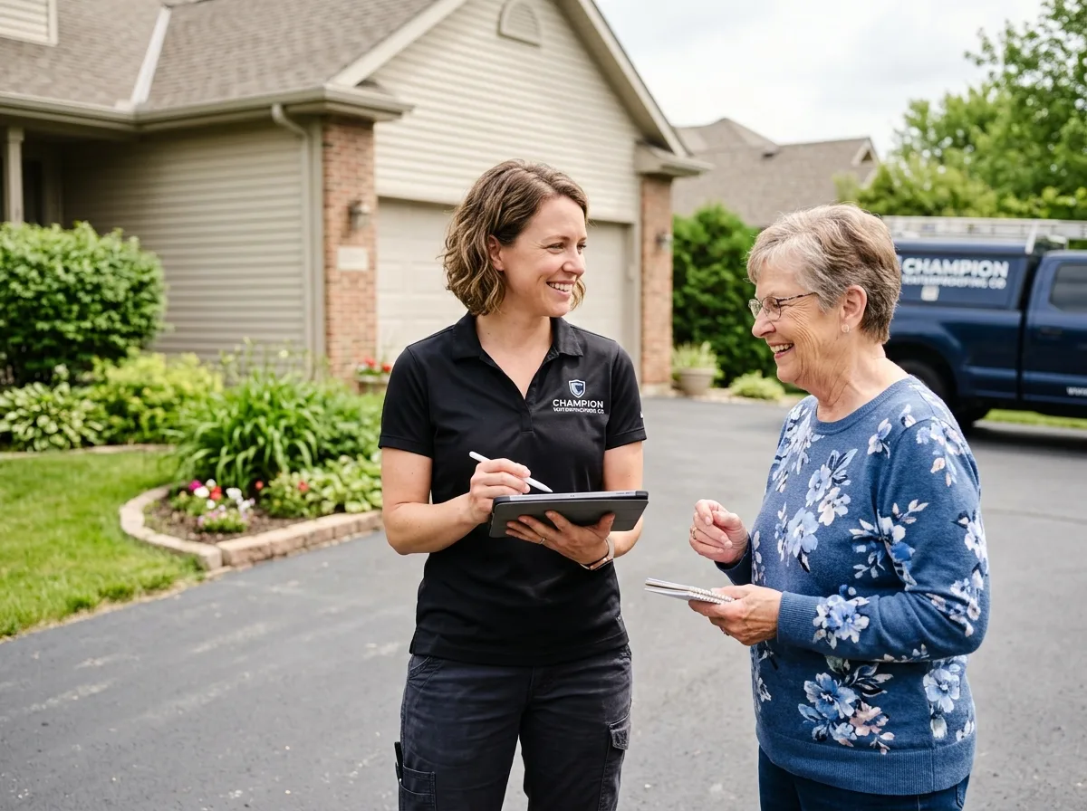 Basement Waterproofing Evans, CO FAQs
